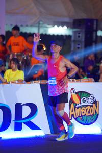 BIB: 
                            <button type="button" onclick="openModal(23352060)" class="btn btn-primary btn-sm float-right btn-popup" data-toggle="modal" data-target=".modal-high-quality">
                        <i class="fas fa-shopping-cart"></i> Add to Cart
                    </button>
                                            <button type="button" onclick="isThisMe(23352060, true)" class="btn btn-success btn-sm float-right btn-popup btn-isme hidden" data-toggle="tooltip" data-placement="bottom" title="นี่คือรูปของคุณใช่ไหม คลิกที่นี่เพื่อเอาเข้าอัลบั้ม">
                        <i class="fas fa-plus"></i> Add to album
                    </button>
                    <button type="button" onclick="isThisMe(23352060, false)" class="btn btn-warning btn-sm float-right btn-popup btn-isnotme hidden">
                        <i class="fas fa-ban"></i> Remove from album
                    </button>